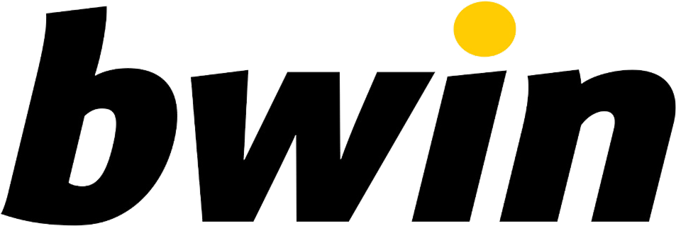 Bwin Polska — Uncrossable Rush z Przelewy24 i bonusem