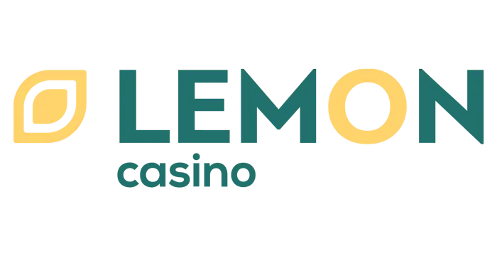 Lemon Casino — Uncrossable Rush z BLIK i Przelewy24