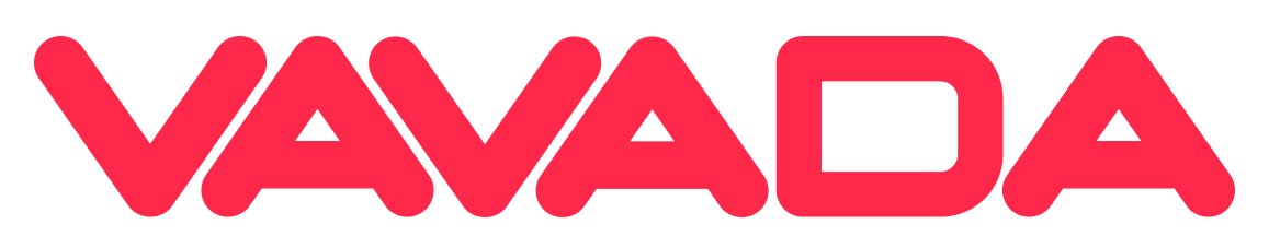 Vavada — Uncrossable Rush z kryptowalutami i bonusem