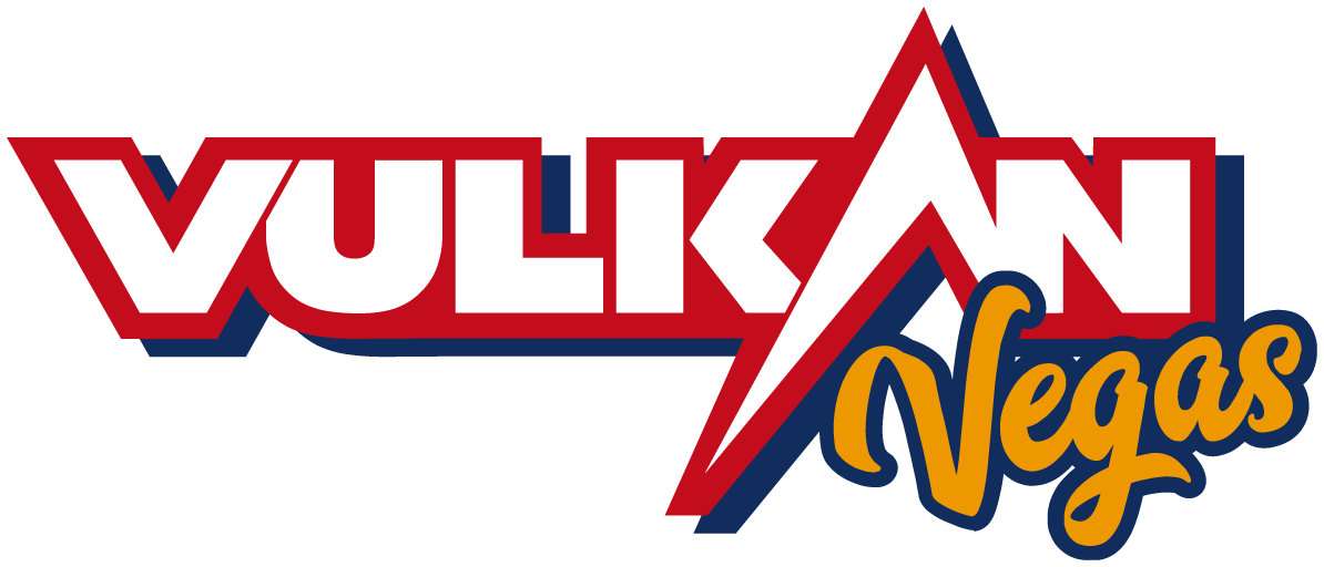 Vulcan Vegas Polska — Uncrossable Rush z BLIK i bonusem